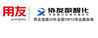 江西省萍鄉市富源瓷業有限公司